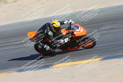 media/Nov-14-2024-Racers Edge (Thu) [[a7815e7aa5]]/3-B Group/Session 4 (Turn 10 Inside From Above)/